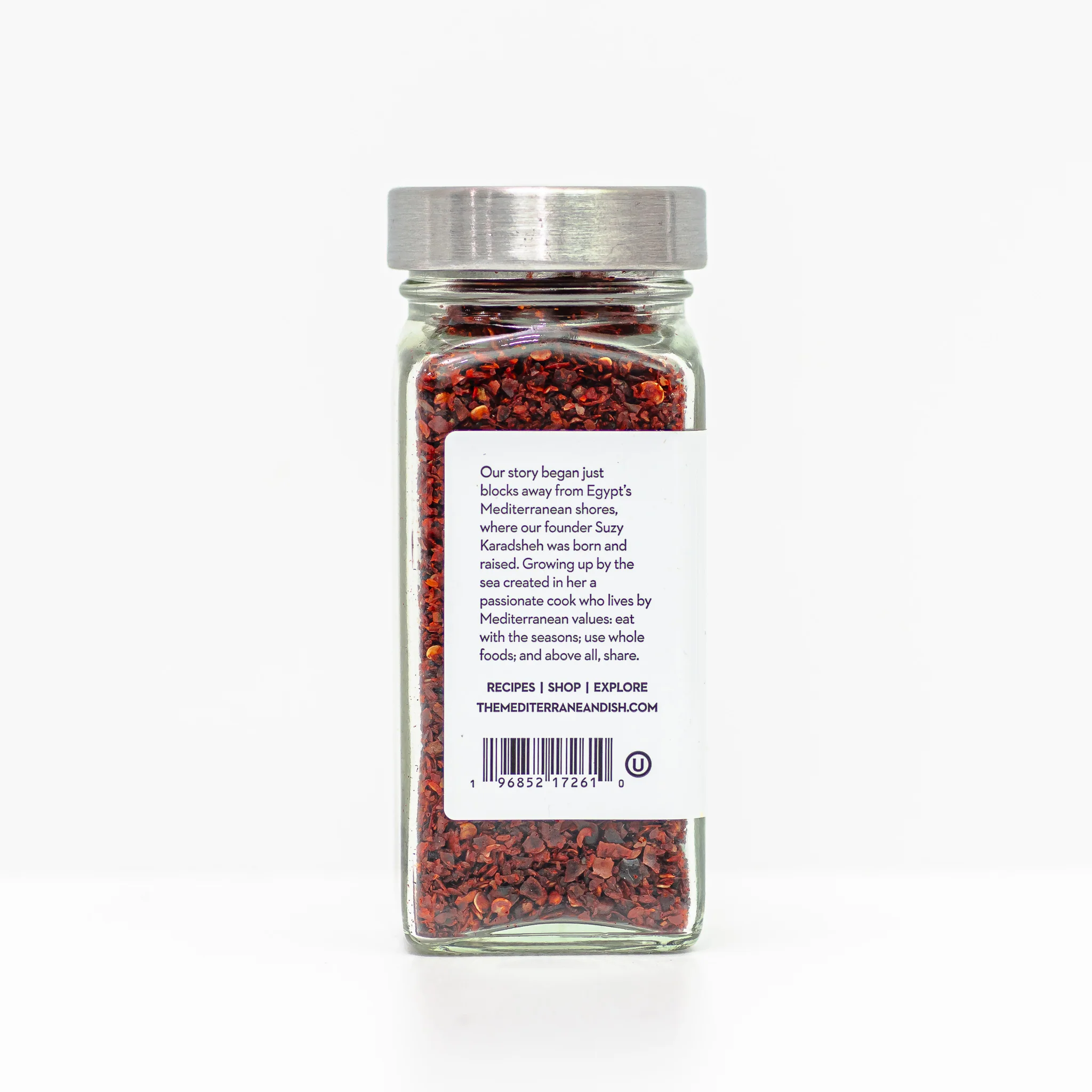 Product image 15